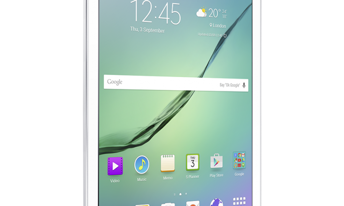 galaxy-tab-s2_gallery_left-perspective_white